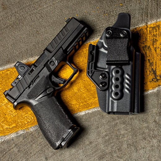 echelon-holster-thumb-1