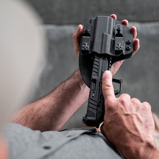 echelon-holsters-600-1