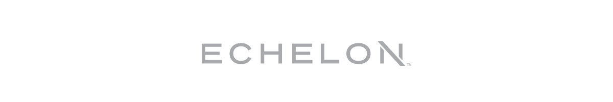 echelon-logo-string