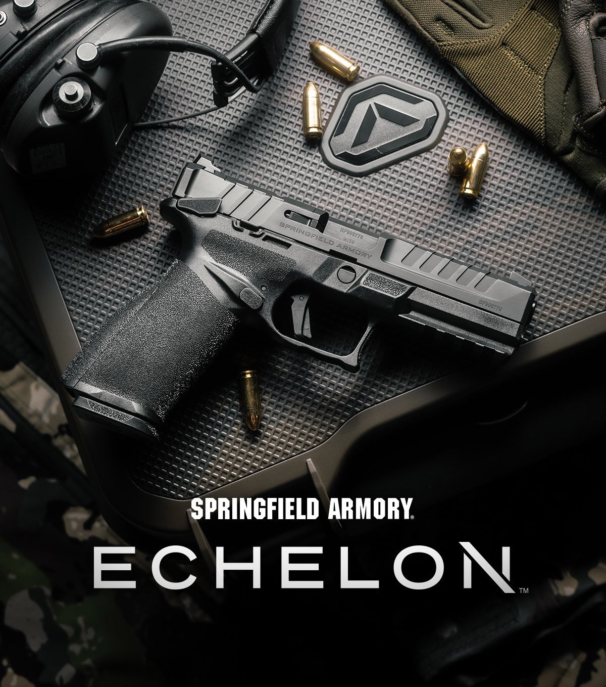 echelon-manual-safety-1200-1