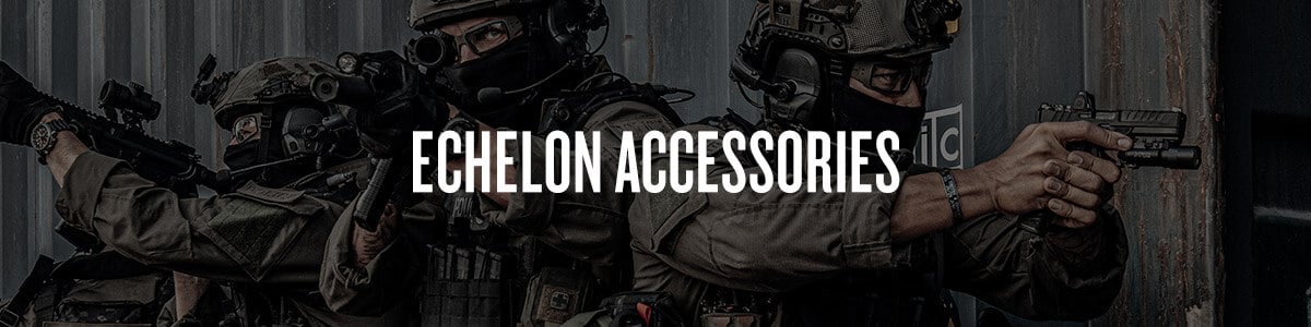echelon-manual-safety-accessories-1