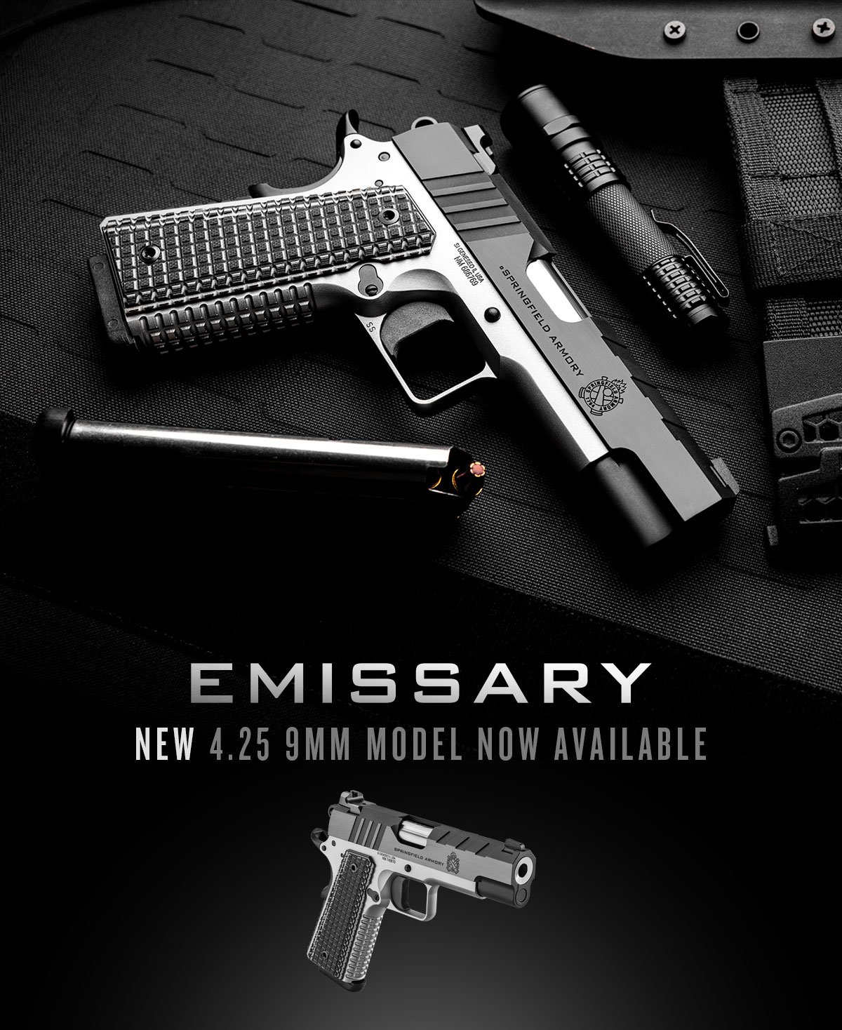 emissary-425-9mm-consumer-1200xN
