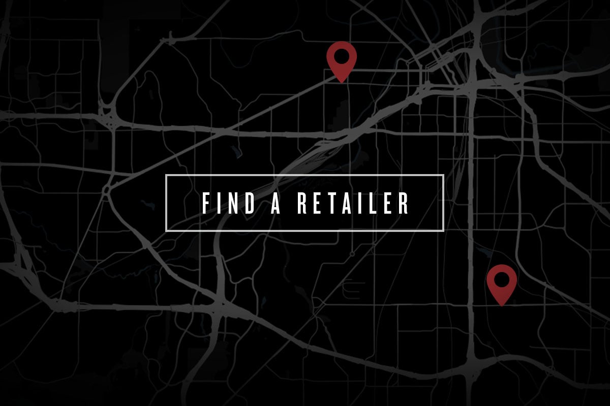 emissary-find-a-retailer