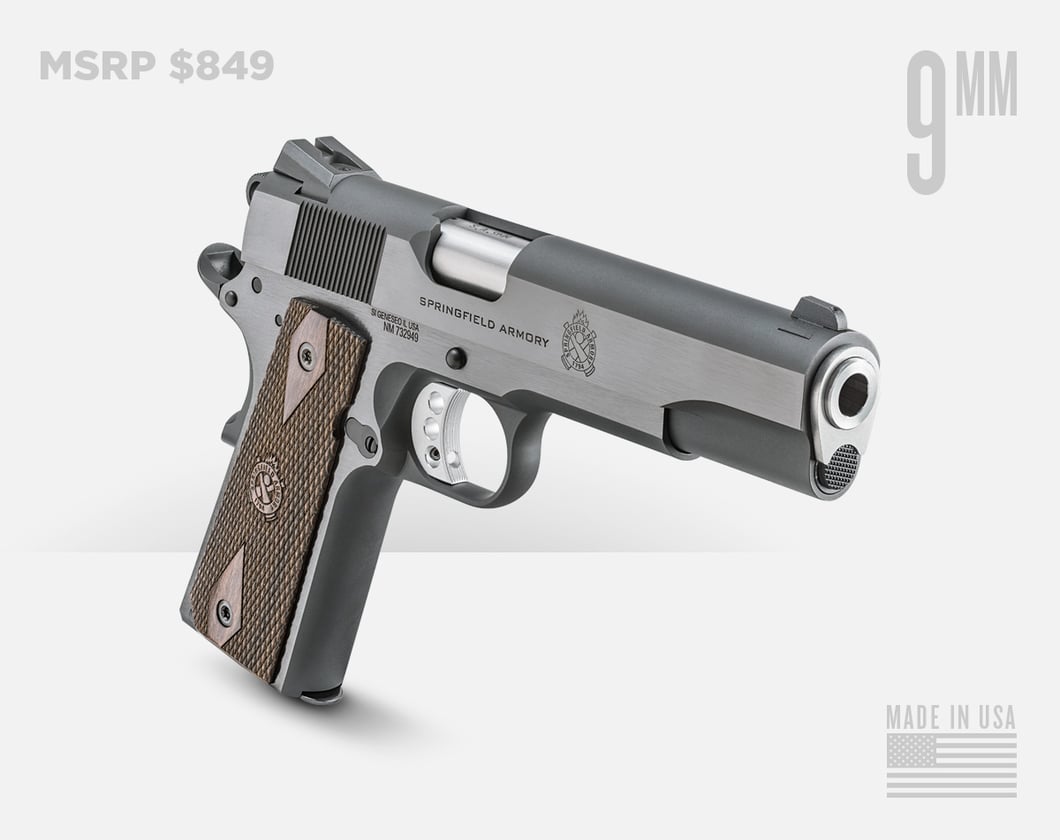 garrison-9mm-blued-thumbnail