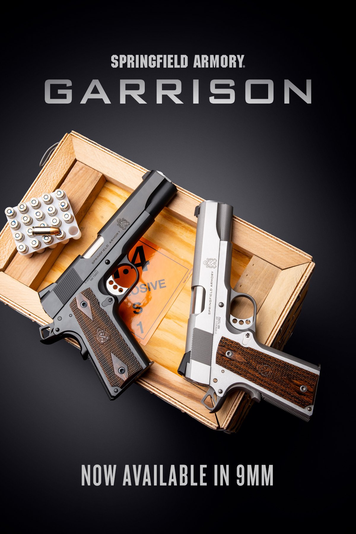 garrison-9mm-consumer-header-1200-1