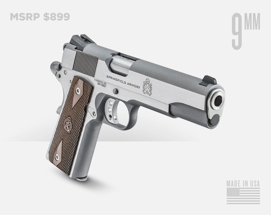 garrison-9mm-stainless-thumbnail