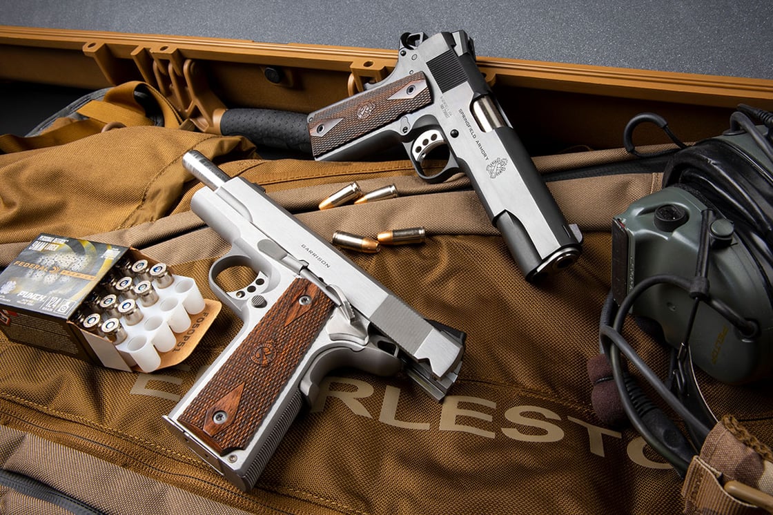 garrison9mm-tal-thumb-1