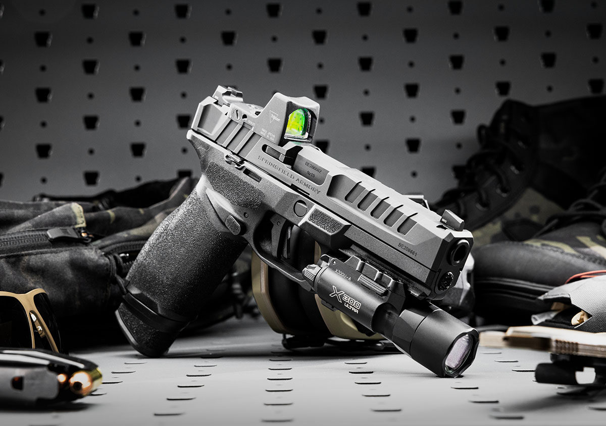 gearup-2024-echelon-footer-1200-1