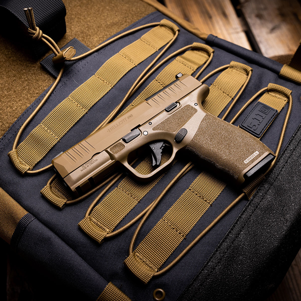 gearup-2024-hellcat-footer-1200-1