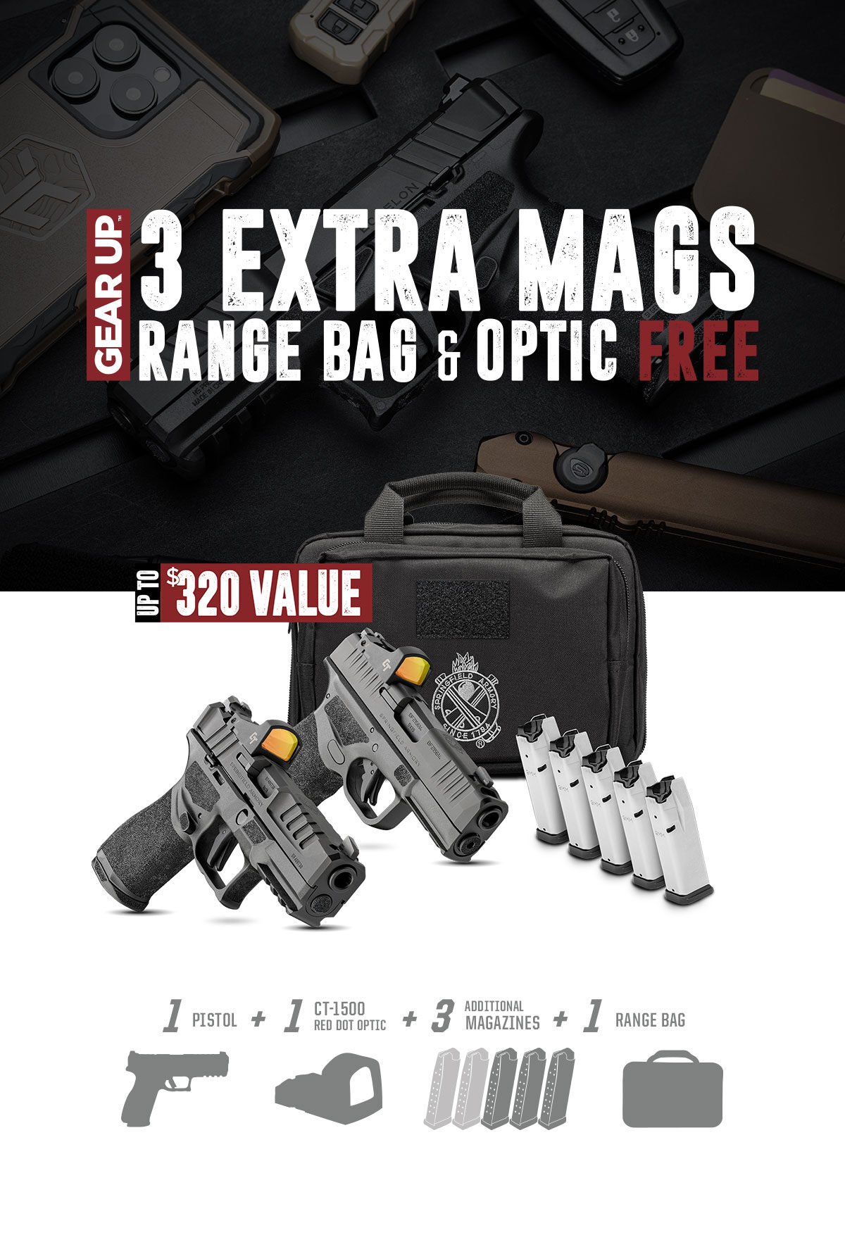 gearup-2025-hellcat-echelon-1200