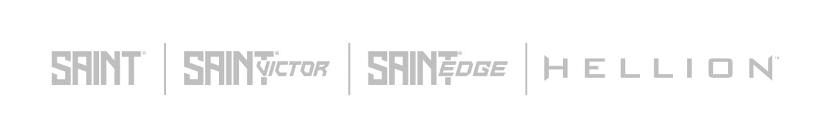 gearup-saint-hellion-2023-logos