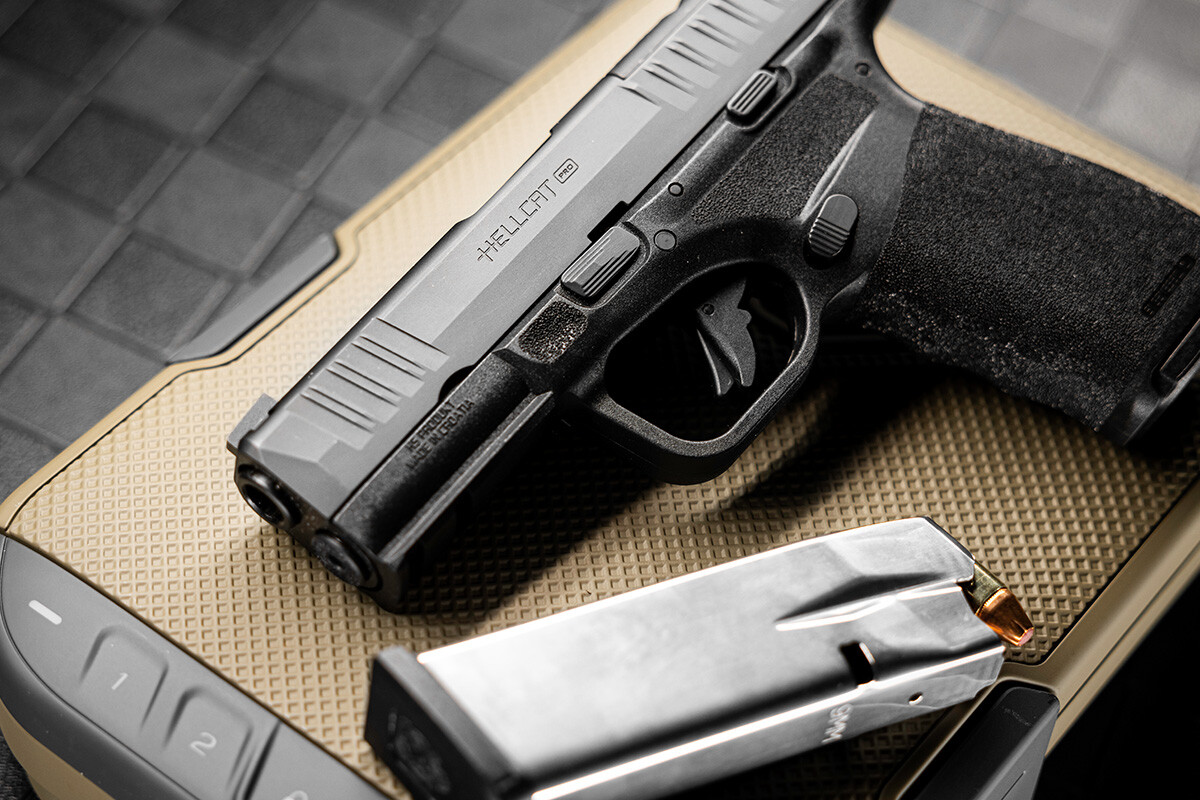 gearup2024-local-event-footer-1200-1