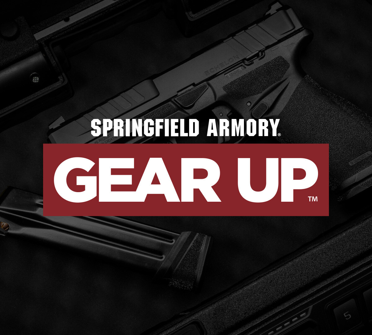 gearup2024-local-event-hero-1200-2