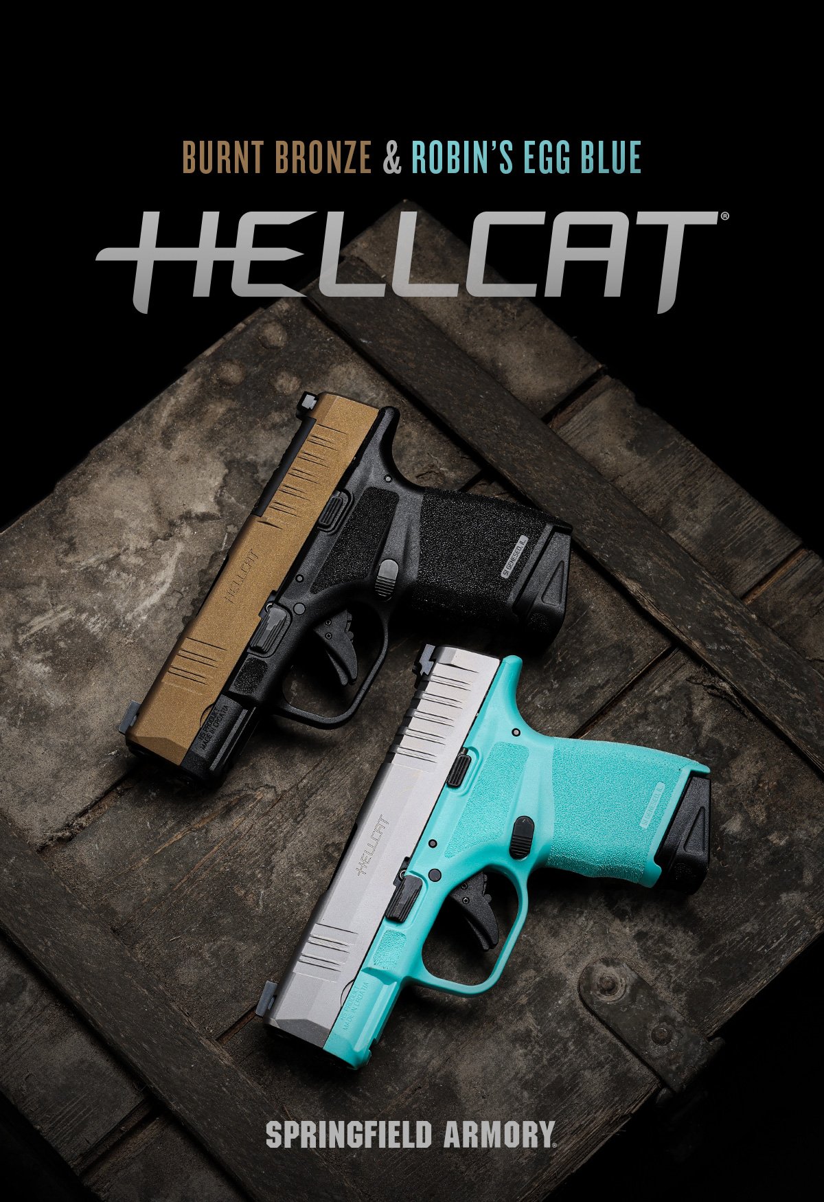 hellcat-blue-bronze-email-1200-2
