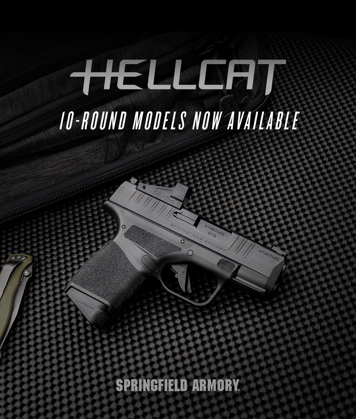 hellcat-lowcap-header-1