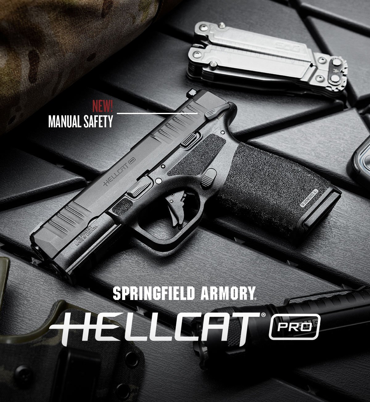 hellcat-manual-safety-header-1