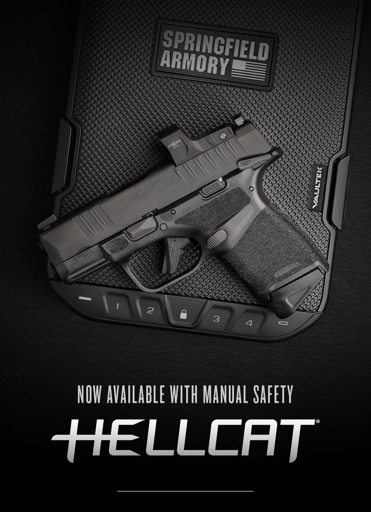 hellcat-manual-safety-header