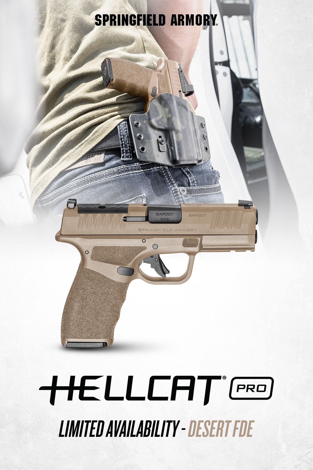 hellcat-pro-fde-sales-header-1200-1