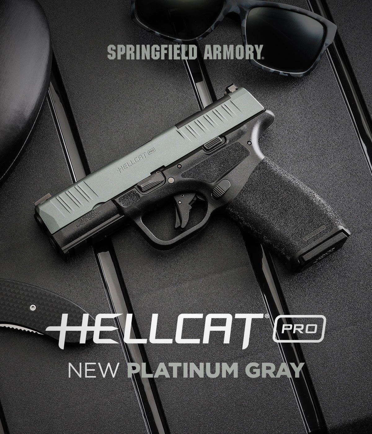 hellcat-pro-platinum-gray-1200-1