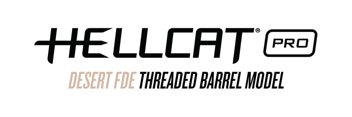 hellcat-pro-threaded-fde-logo-1200-1-1