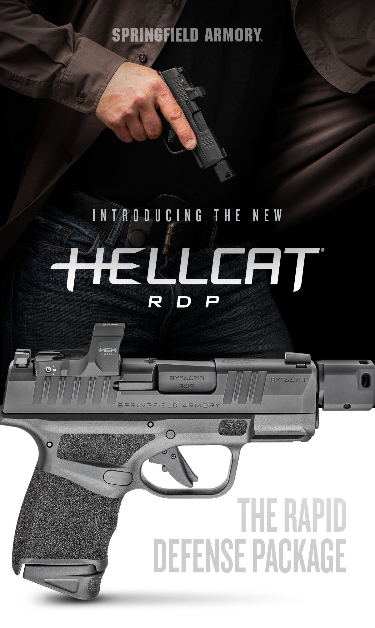 hellcat-rdp-header-1