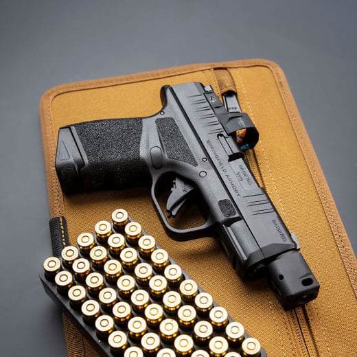 hellcat-rdp-thumb-600-1