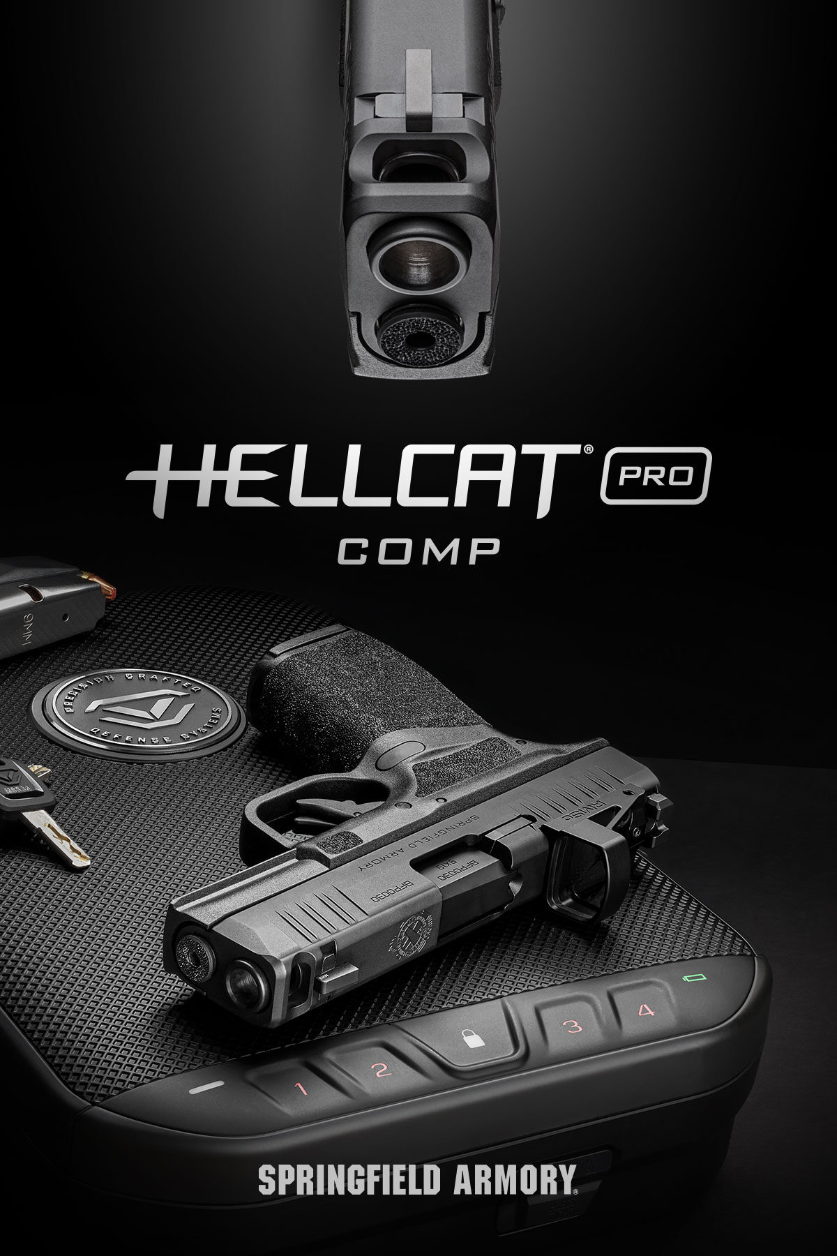 hellcatpro-comp-hero-1200-4