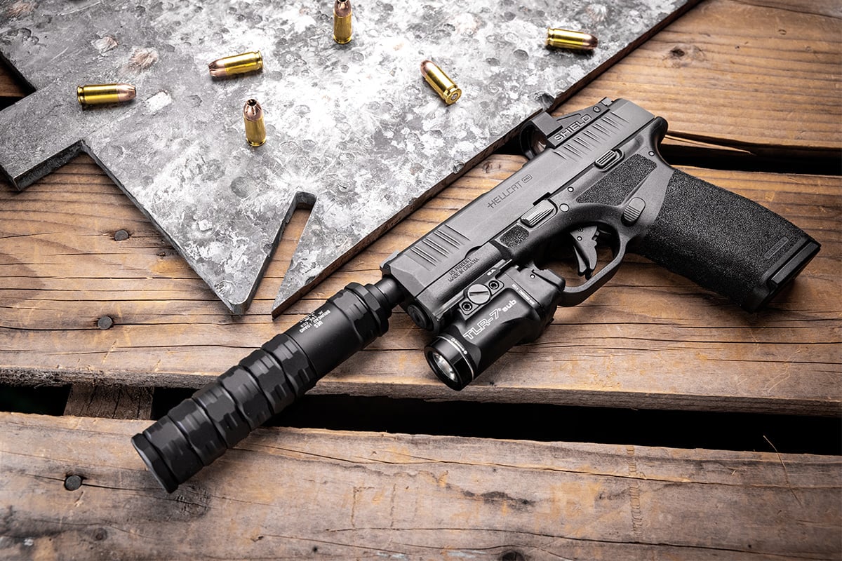 hellcatpro-threaded-barrel-footer-1