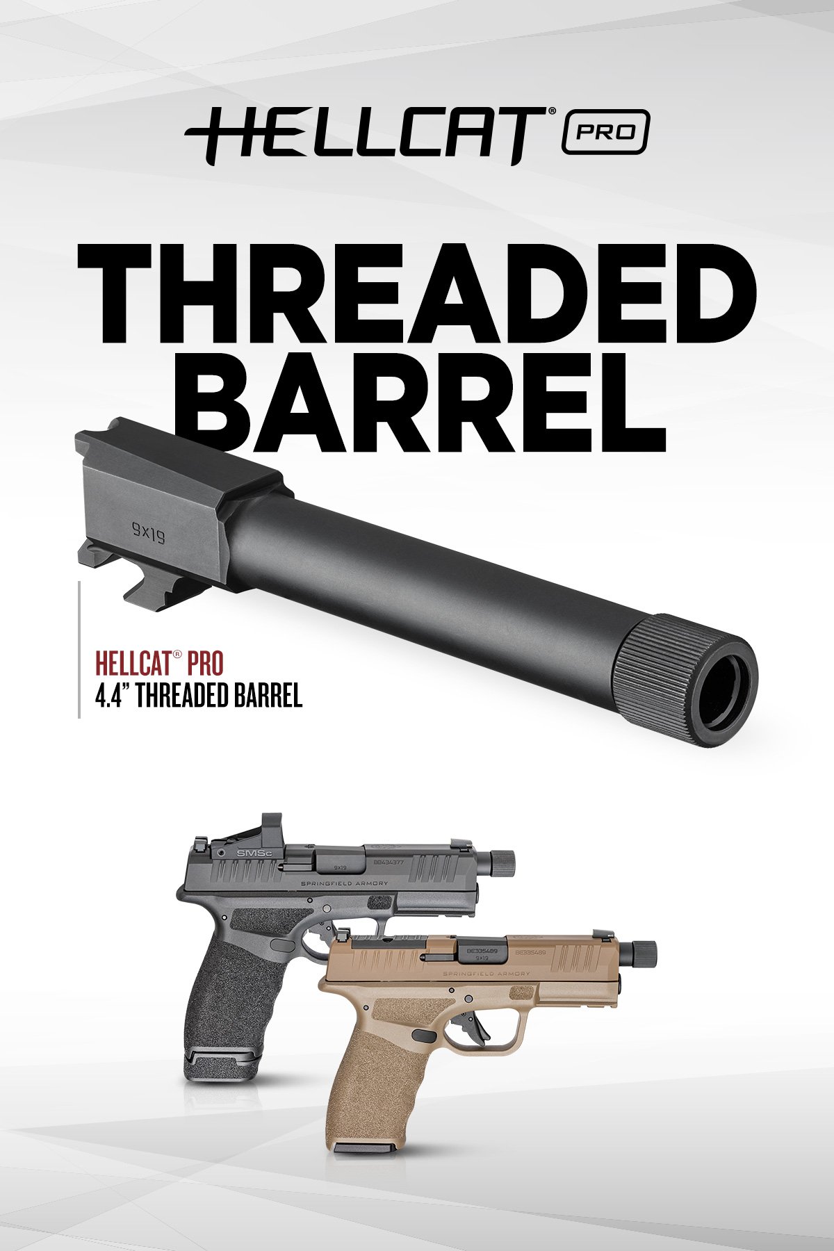 hellcatpro-threaded-barrel-header-1