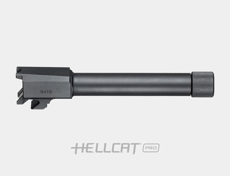 hellcatpro-threaded-barrel-thumb-1200-1