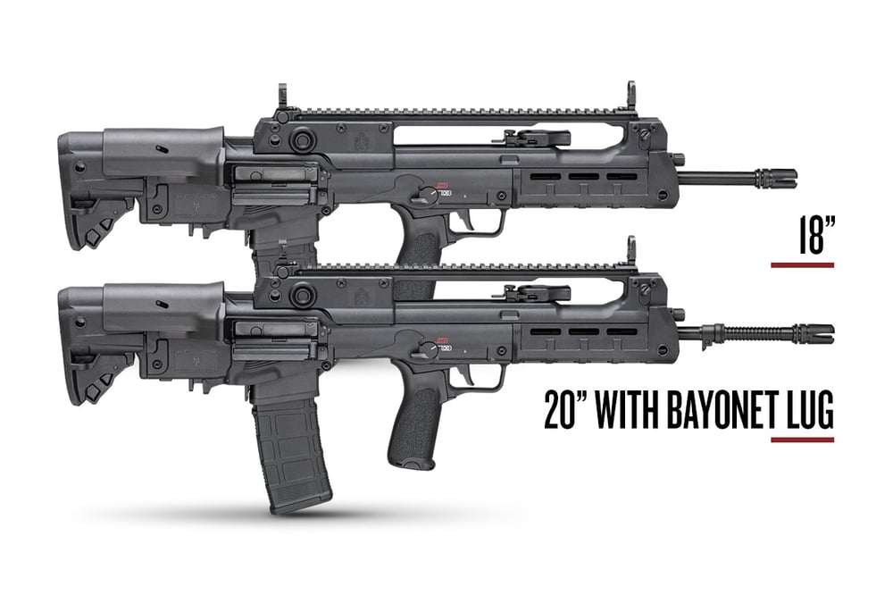 hellion-1820-barrels-1200-1