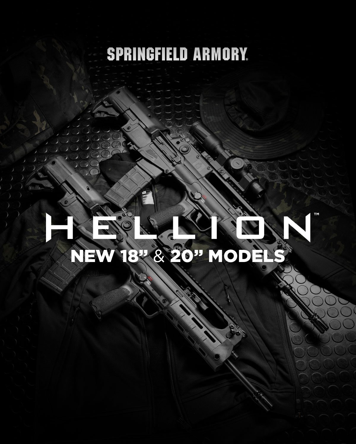 hellion-1820-header-1200-1