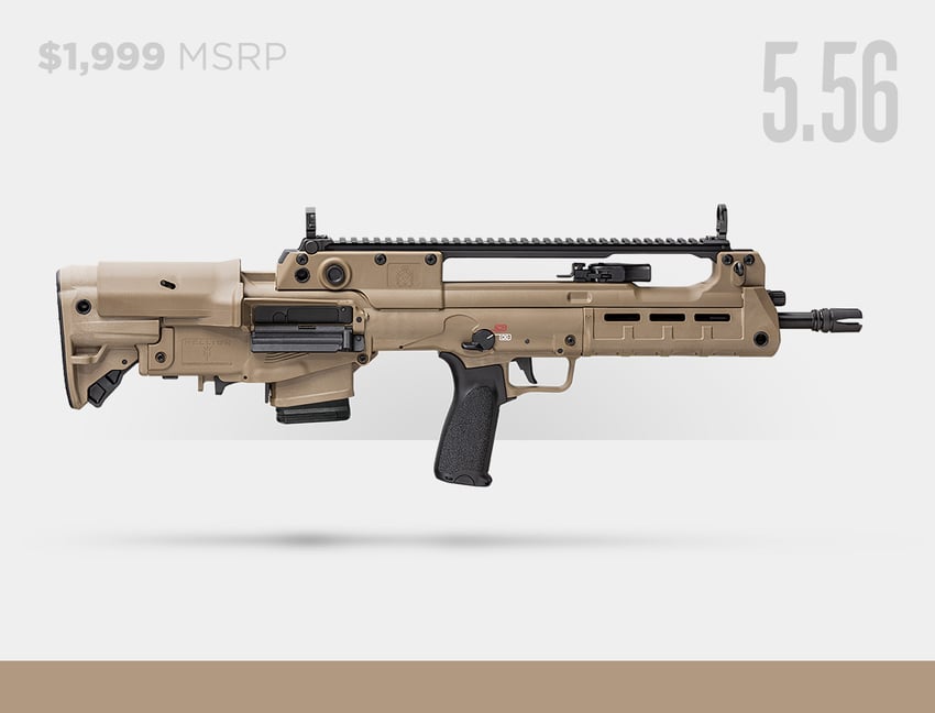 hellion-color-thumb-1200-fde-lc