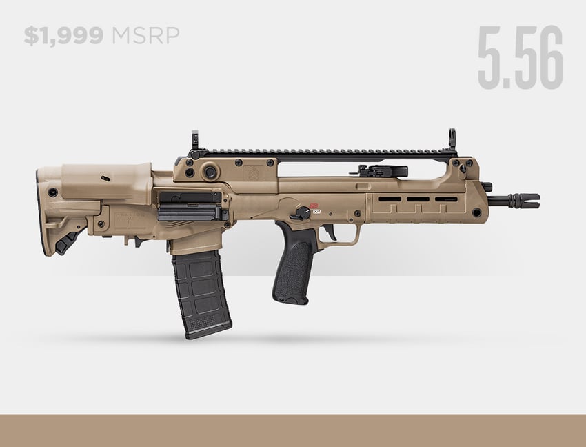 hellion-color-thumb-1200-fde