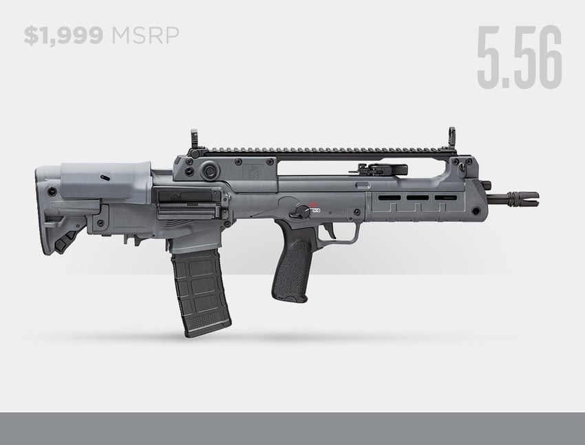 hellion-color-thumb-1200-gray