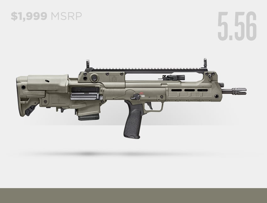 hellion-color-thumb-1200-green-lc