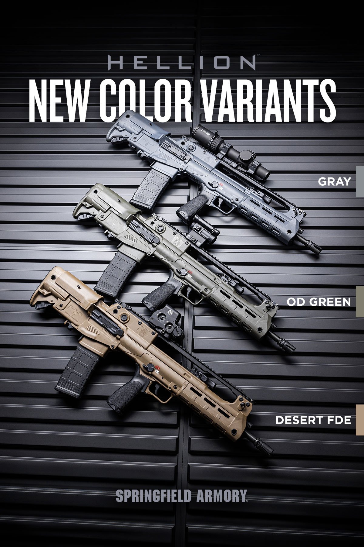 hellion-color-variants-header-1200-1