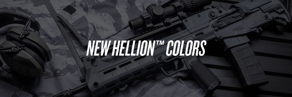 hellion-colors-header-1200