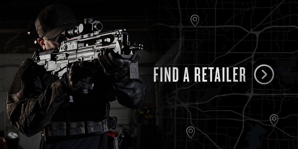 hellion-find-a-retailer