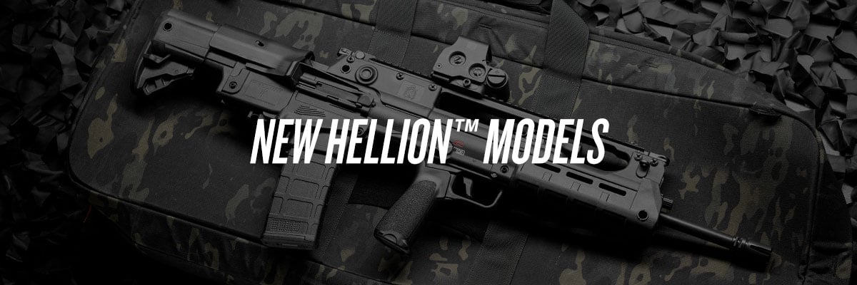 hellion-new-models-header-1200