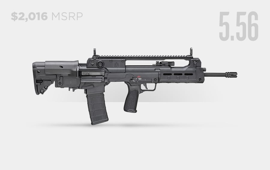 hellion-sku-thumbnail-1200-3