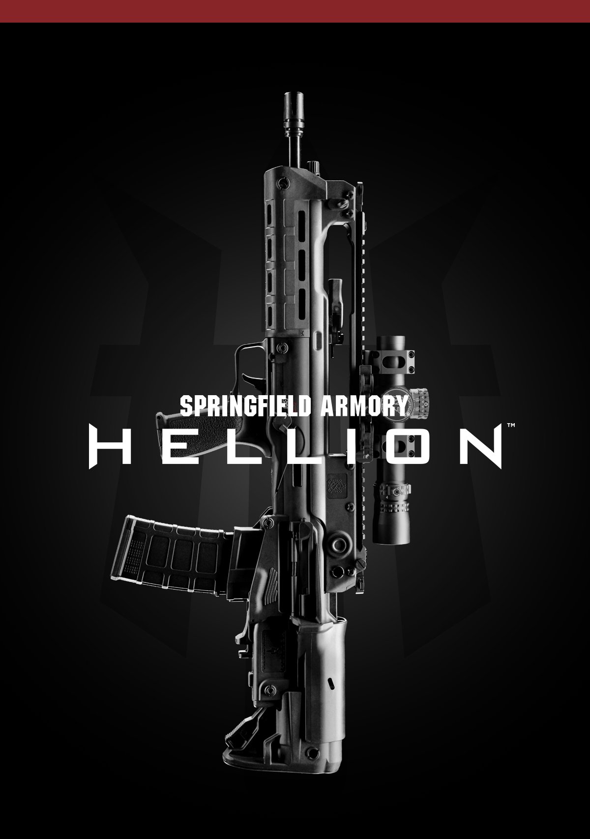 hellion-themed-email-header-1
