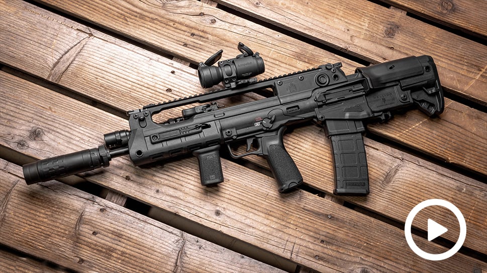 hellion-themed-tal-article-1-1