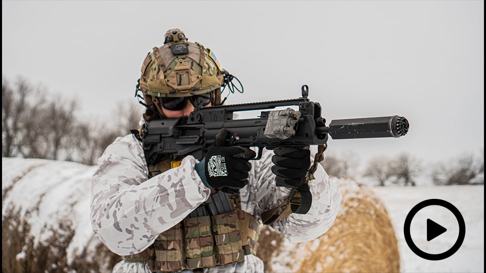 hellion-themed-tal-article-2-1