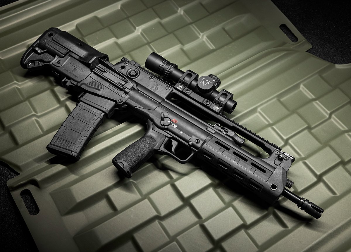 hellion-themed-tal-header-1