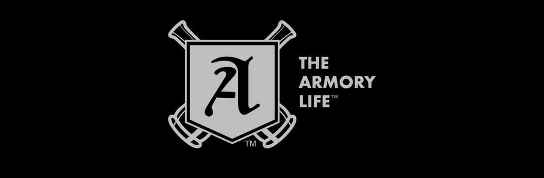 hellion-themed-tal-logo-1