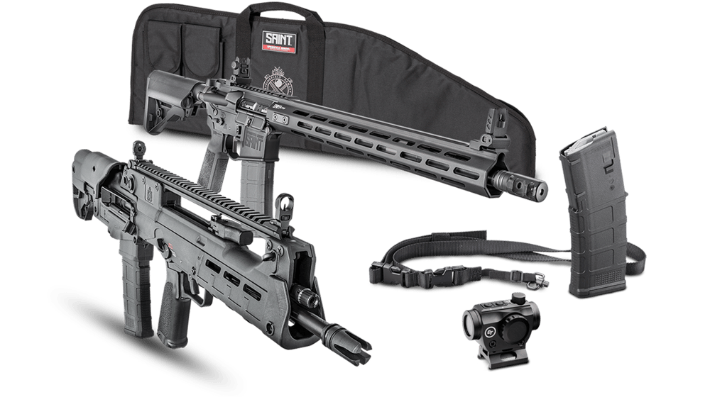 hellionsaint-gearup2025-bundle-1