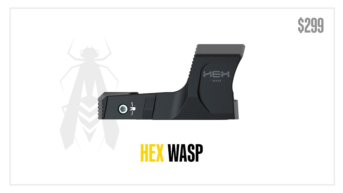 hex-optics-wasp-consumer-v1