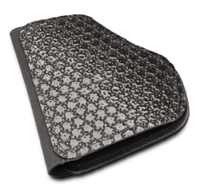 holster-alexo