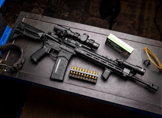 Gift Ideas for Enthusiasts